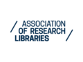 ARL Statement on FY 2021 Budget Cuts to Libraries