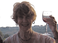 Memorial: Barbara von Wahlde, 1937–2019
