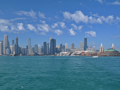 Library Assessment Conference 2020 to Convene in the Chicago Area