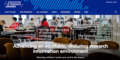 New ARL Website Shows Value, Impact of Research Libraries