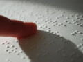 White Paper Examines Providing Access to Texts in Context of Civil Rights and Copyrights