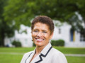 Yolanda Cooper Promoted to Dean and University Librarian for Emory University