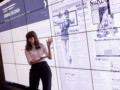 University of Oregon Libraries Advance Digital Scholarship: 20th Profile in ARL Series