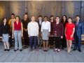 ARL Fellows for Digital and Inclusive Excellence Selected for 2019–2020