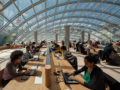 ARL Awarded IMLS Grant to Support Research Library Impact Framework Initiative