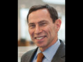 Arnold Hirshon Promoted to Vice Provost and University Librarian for Case Western Reserve University
