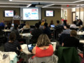 Ohio State University Libraries Advance Digital Scholarship: 21st Profile in ARL Series