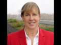 Kristin Antelman Appointed to CNI Steering Committee as ARL Representative