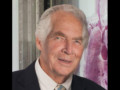 Memorial: Donald A.B. Lindberg, 1933–2019