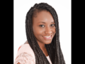 Jessica Aiwuyor Named Senior Director of Communications for ARL