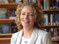 Lisa O’Hara Named Vice-Provost (Libraries) and University Librarian for University of Manitoba