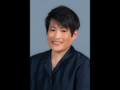 Hilary Seo Appointed Interim Dean of Iowa State University Library