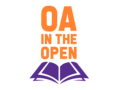 OA in the Open White Paper Surfaces Challenges, Opportunities, Next Steps for Open Access Collecting