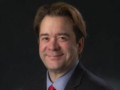 Robert H. McDonald Named Senior Vice Provost of Online Education for CU Boulder