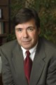 Joe Lucia