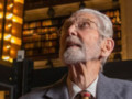 Memorial: Robert Harold Blackburn, 1919–2019