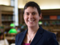 Karen Estlund Appointed Dean of Colorado State University Libraries