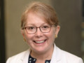 Beth McNeil Named Esther Ellis Norton Professor of Library Science for Purdue University