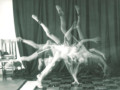 Report on Integrating Digital Humanities into the Web of Scholarship with SHARE