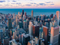 Library Assessment Conference Call for Proposals to Open December 4, 2019