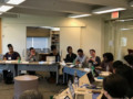 ARL Leadership and Career Development Program 2020–2021: Call for Nominations and Applications by December 19, 2019