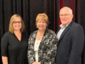 Madelynn Dickerson Reflects on ARL-CNI Fall Forum 2019