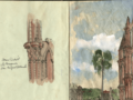 Virginia Tech Libraries Advance Digital Scholarship: 22nd Profile in ARL Series