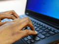 US GAO Recommends Actions to Improve Public Access to Research Results