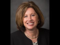 Memorial: Jennifer Paustenbaugh, 1962–2019