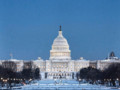 Associate Director of Public Policy Position Open at Association of Research Libraries