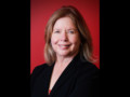 Lisa German Named University Librarian and Dean of Libraries for University of Minnesota