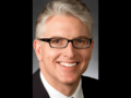Brian Rennick Named Interim University Librarian for Brigham Young University