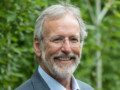 John E. Ulmschneider Named ACRL Academic/Research Librarian of the Year