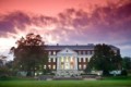 University of Maryland Wins ACRL Excellence in Academic Libraries Award