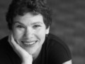 Computer Scientist Francine Berman to Receive Paul Evan Peters Award