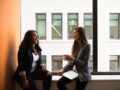 ClimateQUAL Survey Helps Libraries Assess, Improve Organizational Environment for Diversity, Inclusion—Register Now for 2020