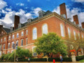 Apply for ARL Digital Scholarship Institute at University of Illinois at Urbana-Champaign: Applications Due March 13 for June 15–19 Event