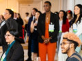 Kaleidoscope Program Call for Applications—Deadline May 16