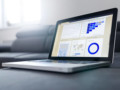 Five Takeaways from NSF-Funded Conference on Implementing Effective Data Practices