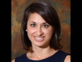 Jessica Andrade Named Associate Director of Board and Member Relations for ARL