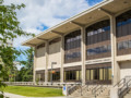 LibQUAL+ Awards University of Alaska Fairbanks 2020 In-Kind Grant