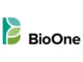 BioOne Provides Peer-Reviewed Research to Inform the COVID-19 Crisis