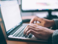Libraries Are Leading Advocates Shaping and Influencing Greater Access to Information during COVID-19 Crisis