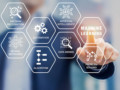 ARL, CNI, EDUCAUSE Release Second Installment of Landscape Report on Research Library Engagement with Emerging Technologies
