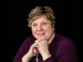 Patricia Flatley Brennan Elected AIMBE Fellow