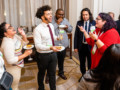 Kaleidoscope Program Call for Applications—Deadline May 13