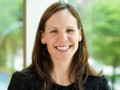 Barbara Rockenbach Appointed University Librarian for Yale University