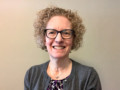 Charlene Sorensen Named Acting Dean of University Library for University of Saskatchewan