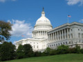 Libraries, Civil Society Push Back on NDAA Copyright Amendment Based on Pro Codes Act