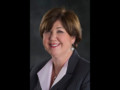 Teresa L. Knott Appointed Interim Dean of Libraries for Virginia Commonwealth University